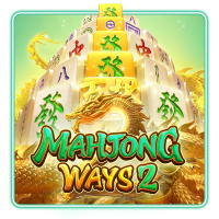 Mahjong Ways 2, Lucky365