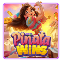 Pinata Wins, Lucky365