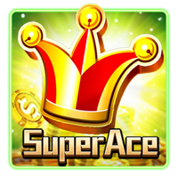 Super Ace, Lucky365
