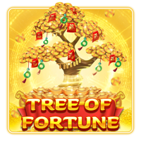 Tree Of Fortune, Lucky365