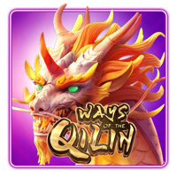 Ways of the Qilin, Lucky365