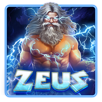 Zeus, Lucky365