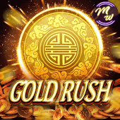 Gold Rush, Slots