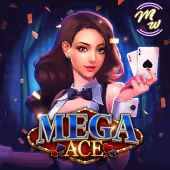 Mega Ace, Megawin