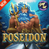 Poseidon, Megawin