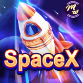 SpaceX, Slots