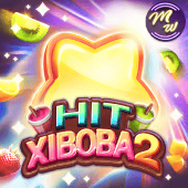 XiBoBa Hit2, Megawin