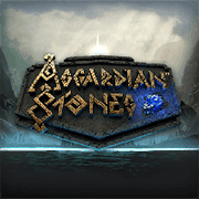 Asgardian Stones, Slots