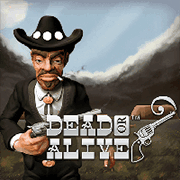 Dead or Alive, Slots