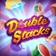 Double Stacks, Slots