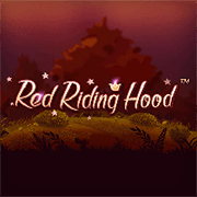 Fairytale Legends: Red Riding Hood, Slots