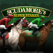 Scudamore's Super Stakes, Slots
