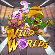 Wilderland, Slots