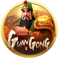 Legend of Guan Gong, Next Spin