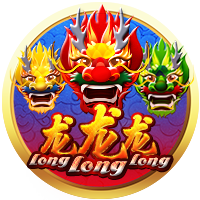 Long Long Long, Slots