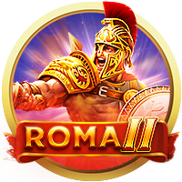 Roma II, Next Spin