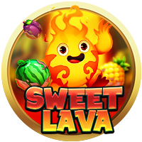 Sweet Lava, Next Spin