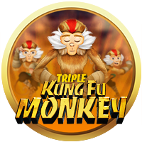 Triple Kung Fu Monkey, Next Spin