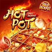 Hotpot, Slots