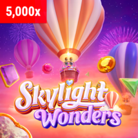 Skylight Wonders, Pocket Game Soft