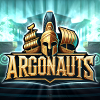 Argonauts, Slots