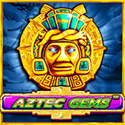Aztec Gems, Pragmatic Play