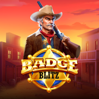 Badge Blitz, Slots