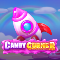 Candy Corner, Slots