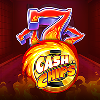 Cash Chips, Slots