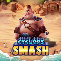 Cyclops Smash, Slots