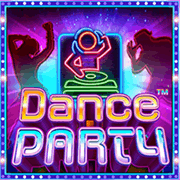 Dance Party, Slots