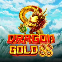 Dragon Gold 88, Slots