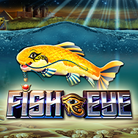 Fish Eye, Slots