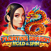 Floating Dragon, Slots