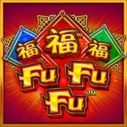 Fu Fu Fu, Slots