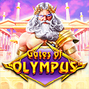 Gates of Olympus, Pragmatic Play