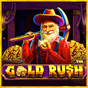 Gold Rush, Slots
