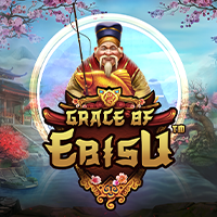 Grace of Ebisu, Slots