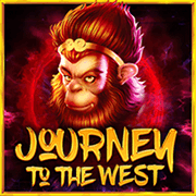 Journey to the West, Slots