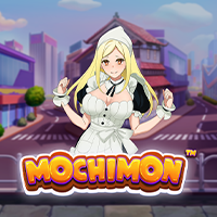 Mochimon, Slots