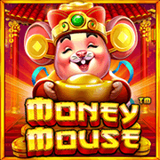 Money Mouse, Slots
