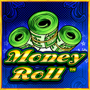 Money Roll, Pragmatic Play