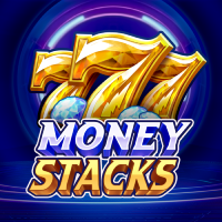 Money Stacks, Slots