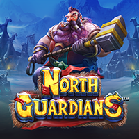 North Guardians, Slots
