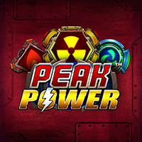 Peak Power, Slots