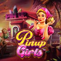 Pinup Girls, Slots