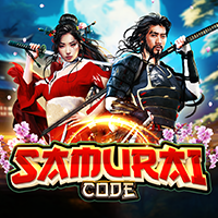 Samurai Code, Slots