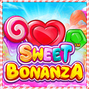 Sweet Bonanza, Pragmatic Play