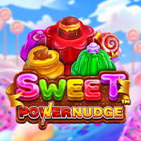 Sweet Powernudge, Slots