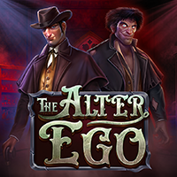 The Alter Ego, Slots
